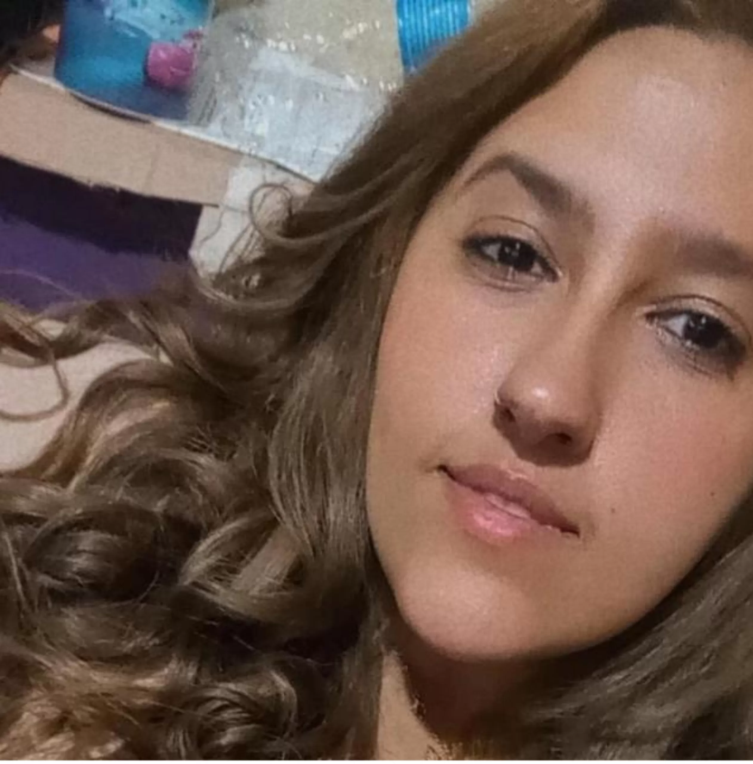 Foto de Maria S.